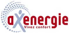 Axenergie-réseau-professionnels-chauffage-climatisation