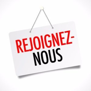 Planète Energies recrute