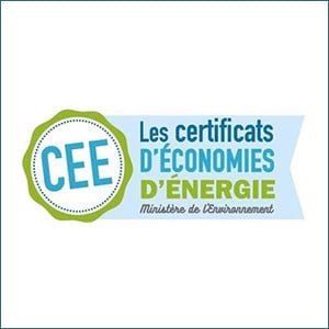 Certificats d'Economies d'Energie
