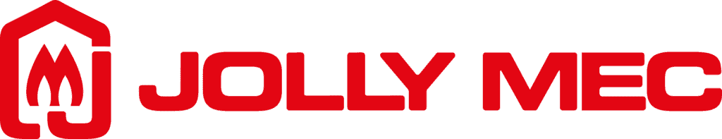 Logo JOLLY MEC