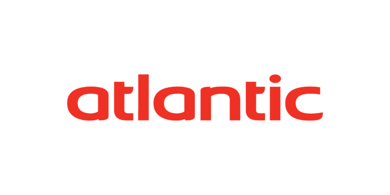Atlantic fabricant français de pompe à chaleur