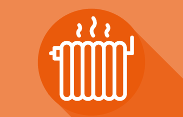 chauffage radiateurs planète énergies