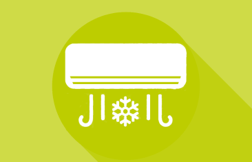 planète énergies entretien climatisation