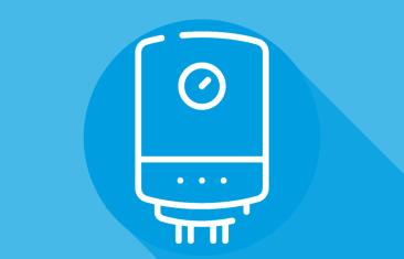 planète énergies chauffe-eau cumulus chaponost